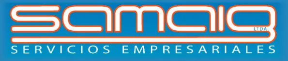 SAMAIG LTDA.